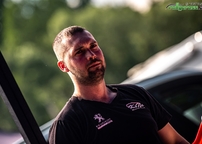 Kliknutím zvětšíte rxzse_sedlcany23_77