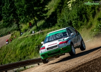 Kliknutím zvětšíte rxzse_sedlcany23_78