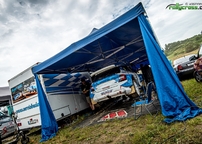 Kliknutím zvětšíte rxzse_sedlcany23_8
