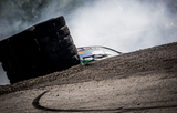 Fotogalerie - MČR/RX Cup 2025 - Fuglau (A)